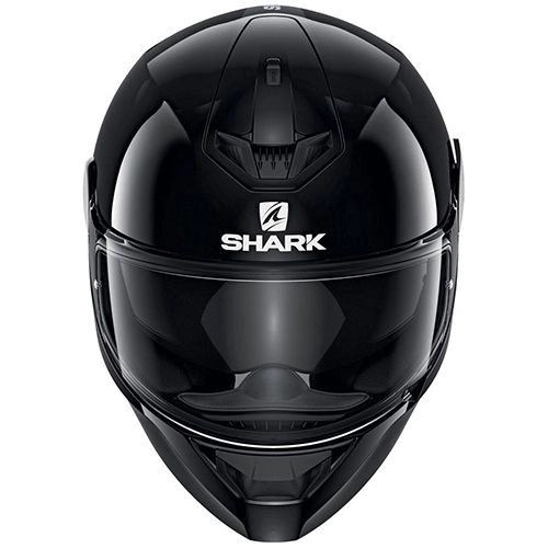 Шолом Shark Skwal 2.2 Black