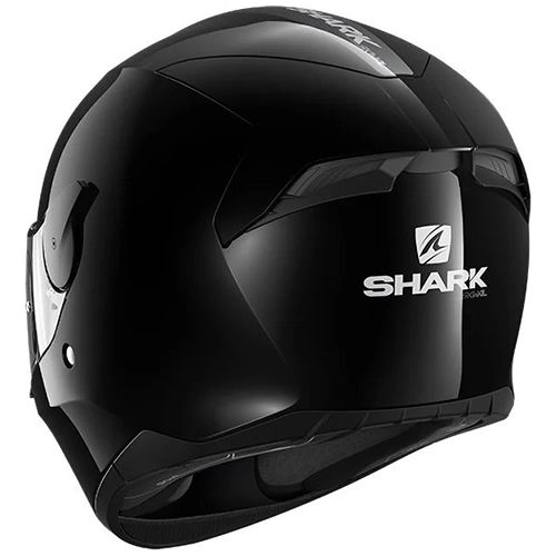 Шолом Shark Skwal 2.2 Black