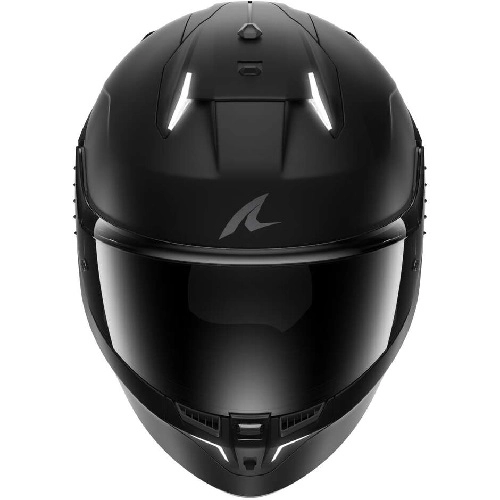 Шолом Shark Skwal i3 Dark Shadow Edition Black Matt