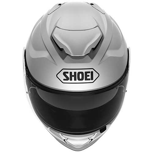 Шолом Shoei GT-Air II Grey