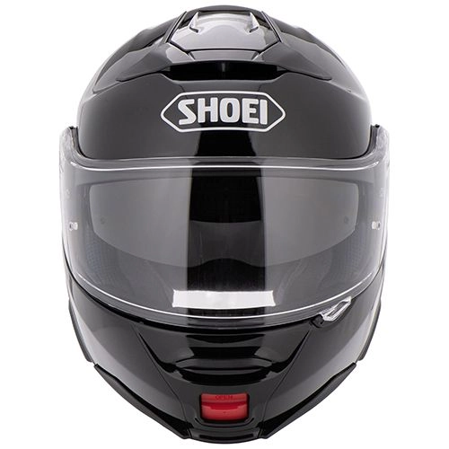 Шолом Shoei Neotec II Black