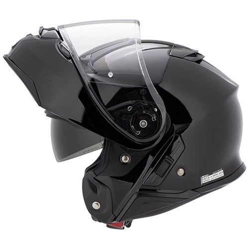 Шолом Shoei Neotec II Black