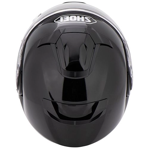 Шолом Shoei Neotec II Black