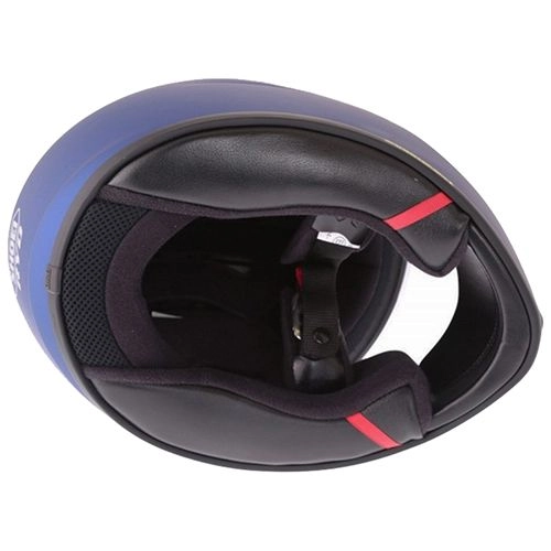Шлем Shoei RYD Blue