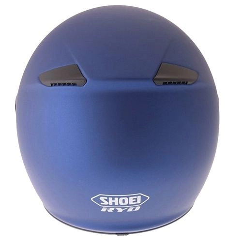 Шлем Shoei RYD Blue