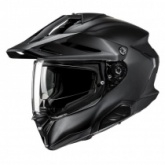 Шлем HJC RPHA 60 Solid Black Matt