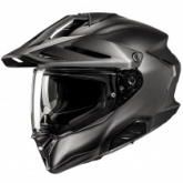 Шлем HJC RPHA 60 Solid Semi Flat Titanium