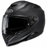 Шлем HJC RPHA 71 Solid Black Matt