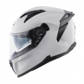 Шлем Kappa KV52 Kronos White