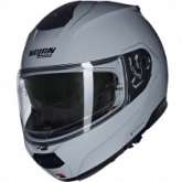 Шлем Nolan N100-6 Classico Grey