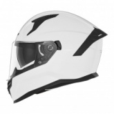 Шлем NOX N401 White