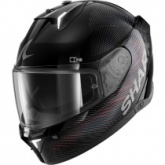 Шлем Shark Skwal i3 SP Lyne