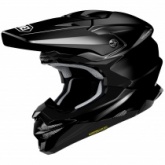 Шлем Shoei VFX-WR 06 Black