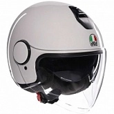 Шлем AGV Eteres Materia White