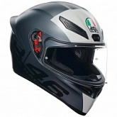 Шлем AGV K1 S Limit 46