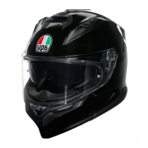 Шлем AGV K7 Black