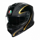 Шлем AGV K7 Flow 46