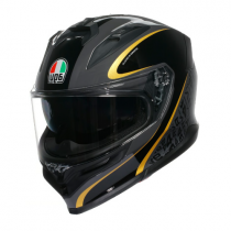Шлем AGV K7 Flow 46