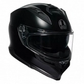 Шлем AGV K7 Mono Black