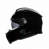 Шлем AGV Tourmodular Black