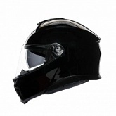 Шлем AGV Tourmodular Black