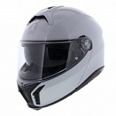 Шлем AGV Tourmodular Stelvio White