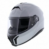 Шлем AGV Tourmodular Stelvio White