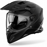 Шлем Airoh Bandit Color Black Matt