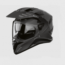 Шлем Airoh Bandit Color Dark Grey