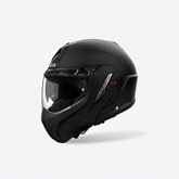 Шлем Airoh Mathisse II Black Matt