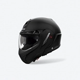 Шлем Airoh Mathisse II Black Matt