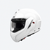Шлем Airoh Mathisse II White