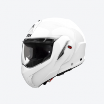 Шлем Airoh Mathisse II White