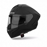 Шлем Airoh Matryx Black Matt