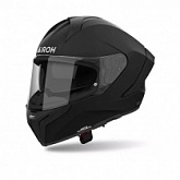 Шлем Airoh Matryx Black Matt
