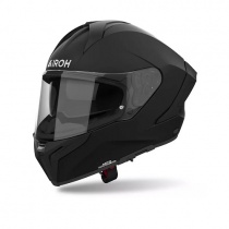 Шлем Airoh Matryx Black Matt