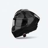 Шлем Airoh Matryx Carbon Gloss
