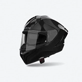 Шлем Airoh Matryx Carbon Gloss