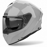 Шлем Airoh Spark II Cement Grey
