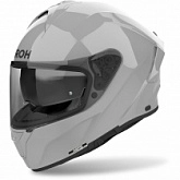 Шлем Airoh Spark II Cement Grey