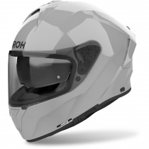 Шлем Airoh Spark II Cement Grey