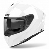 Шлем Airoh Spark II White