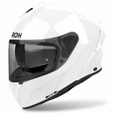 Шлем Airoh Spark II White