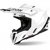 Шлем Airoh Twist 3 Color White