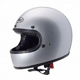 Шлем Awina AJ155 Silver