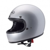 Шлем Awina AJ155 Silver