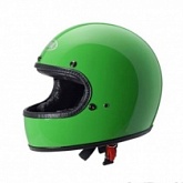 Шлем Awina AJ212 Green