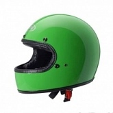 Шлем Awina AJ212 Green