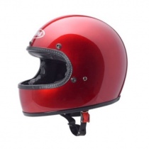 Шлем Awina AJ213 Red