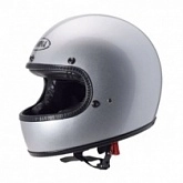 Шлем Awina AJ215 Silver